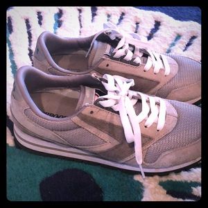 Brooks Running Shoes